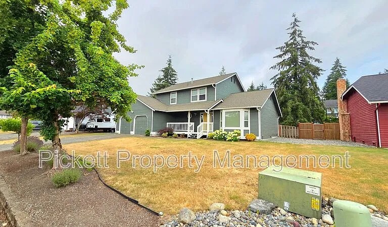 8067 Daniel Pl NW — Photo 4