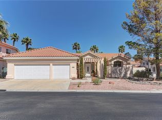 8300 Slate Harbor Cir, Las Vegas, NV 89128