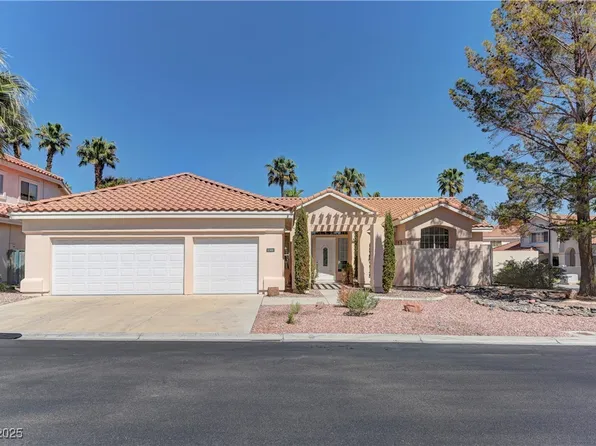 8300 Slate Harbor Cir, Las Vegas, NV 89128