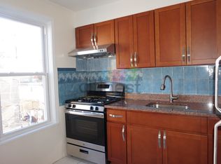 103 Gelston Ave #TW2, Brooklyn, NY 11209