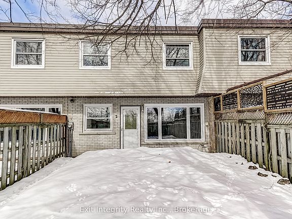 4th image of 80 Brooklyne Rd #2