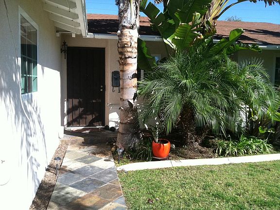 2nd image of 3273 Mount Acadia Blvd