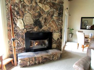 253 Mount Echo Dr, Medford, OR
