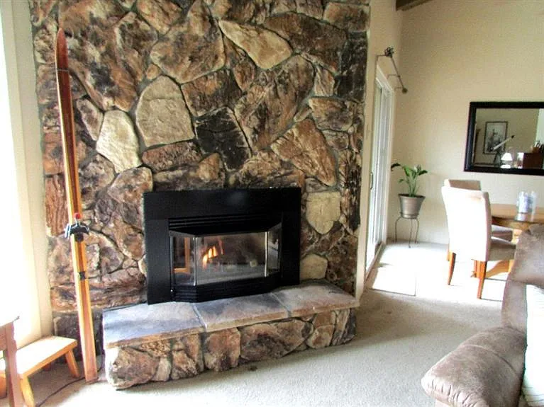 253 Mount Echo Dr photo 1