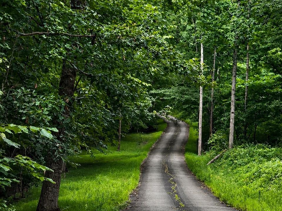 2nd image of 18818 Us Highway 411