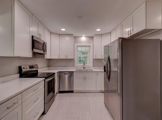 8808 Fernway Dr, Knoxville, TN 37923