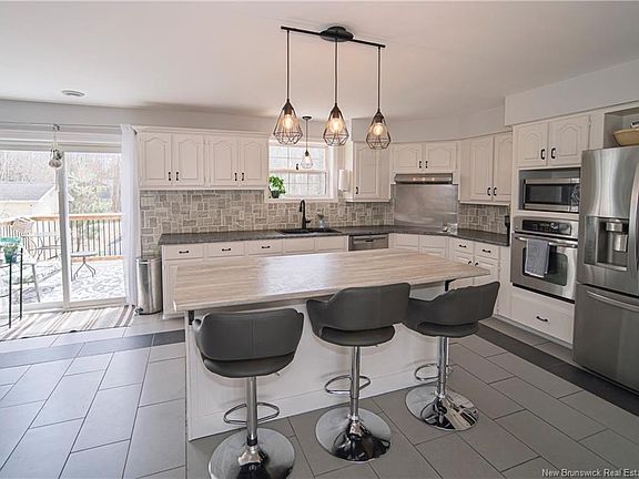 3rd image of 89 Whittaker Rd