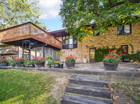 6501 Northwest Dr, Windsor Heights, IA 50324