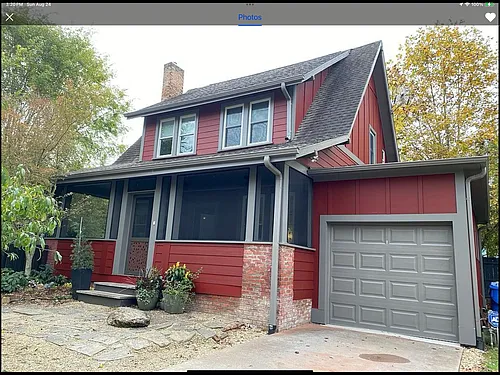 137 Annandale Ave Photo 1