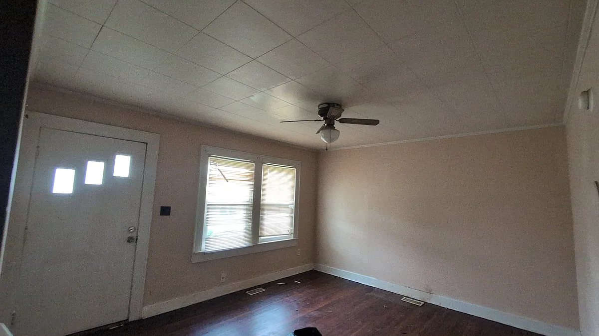 Building Photo - 2038 Kannapolis Hwy