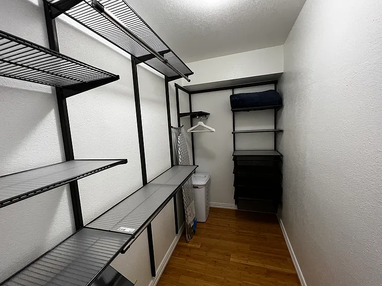 4633 Wild Indigo St #550 — Photo 11