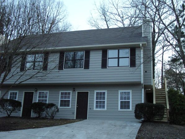 4419 Coopers Creek Dr SE