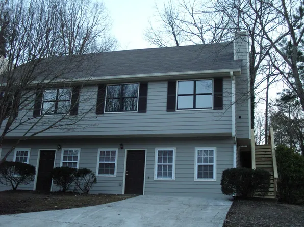 4419 Coopers Creek Dr SE, Smyrna, GA 30082
