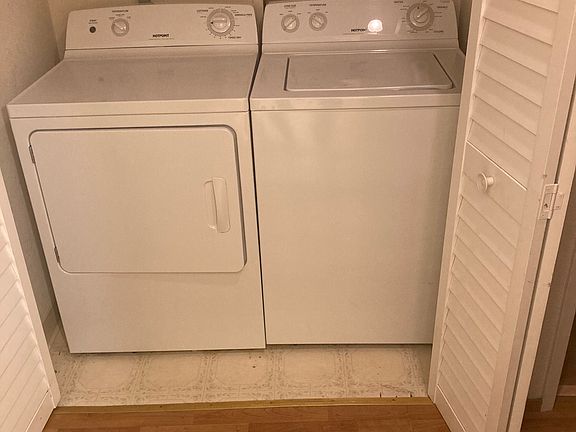 5th image of 2255 Brega Ln
