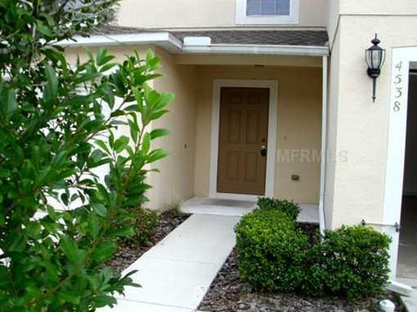 4538 Winding River Way