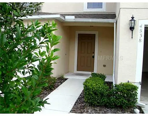 4538 Winding River Way Photo 1
