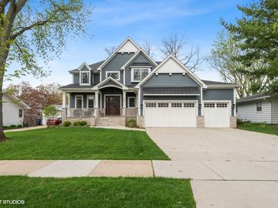 625 Wehrli Dr, Naperville, IL, 60540