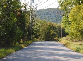 10 Reilly Rd, Chester, NY 10918