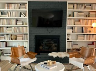 38 View Rd, Calistoga, CA 94515