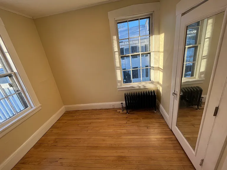 7 North St #2 — Photo 7