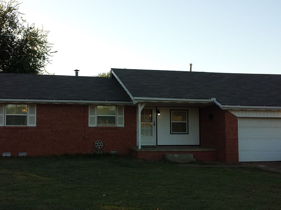 1st image of 501 N Midwest Blvd