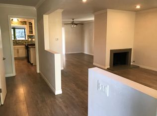 2588 Escondido Ave, San Diego, CA 92123