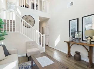 2829 Hawaiian Petrel Ave, Modesto, CA 95355