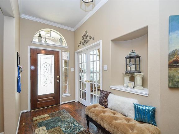3rd image of 3614 Bailey Ct