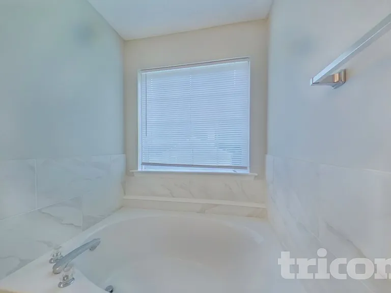 693 Grandview Cir — Photo 10