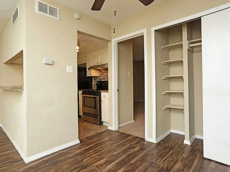 4227 Sun Gate St — Photo 11