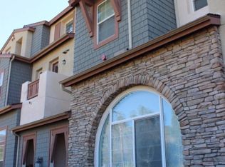 968 Tarragon Ln, San Luis Obispo, CA 93401
