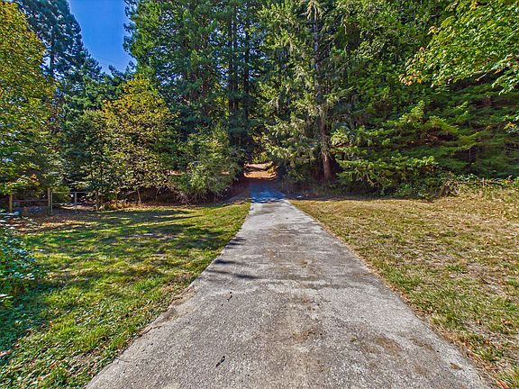 3rd image of 1942 Carson Woods Rd