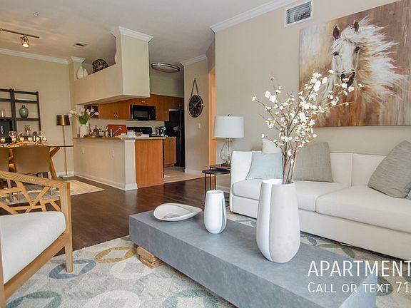 4th image of 13106 W Bellfort Ave #2434