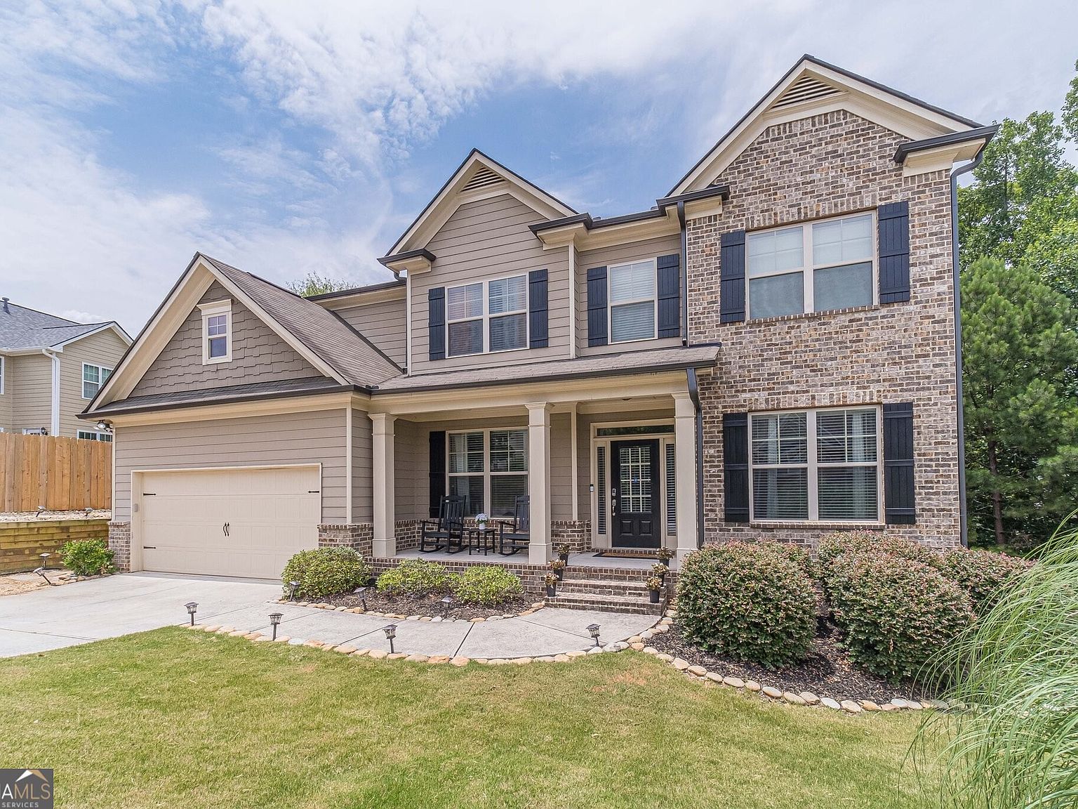 6169 Mulberry Park Dr, Braselton, GA 30517 MLS 10328476 Zillow