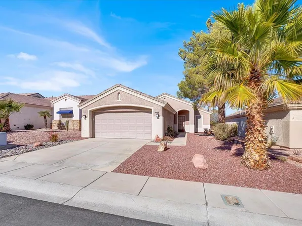 2116 Eagle Watch Dr, Henderson, NV 89012