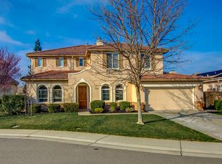 1910 Sanderling Ct, Rocklin, CA