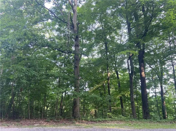 0 E Glenwood Dr, Martinsville, IN 46151