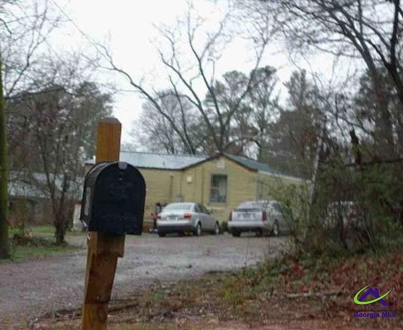 1st image of 978 W Ridge Rd