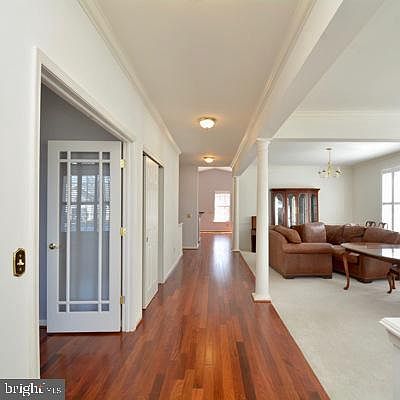 2nd image of 17323 Four Seasons Dr