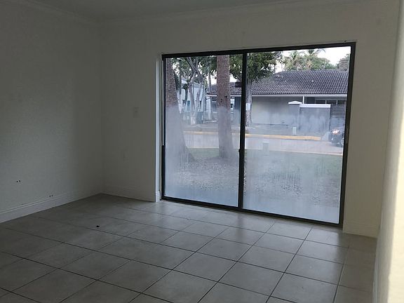 3rd image of 7040 NW 179th St APT 107