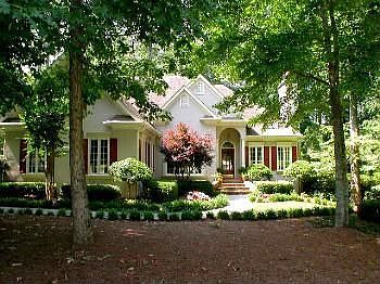 1st image of 1416 Annapolis Way