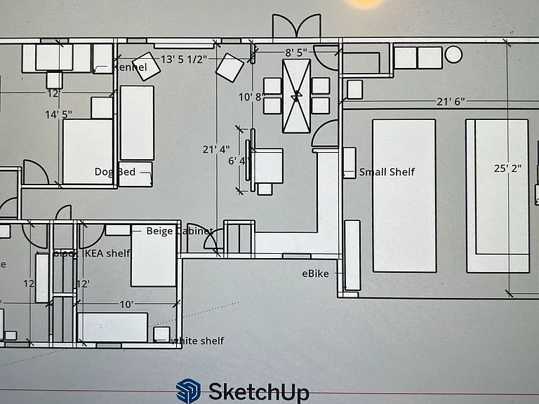 216 Citrona Dr — Photo 2