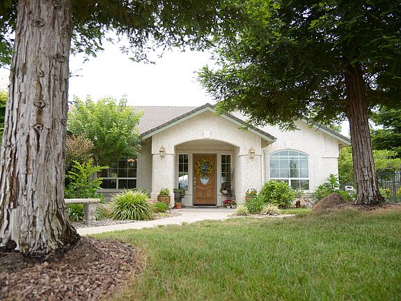 2nd image of 3322 Avington Way