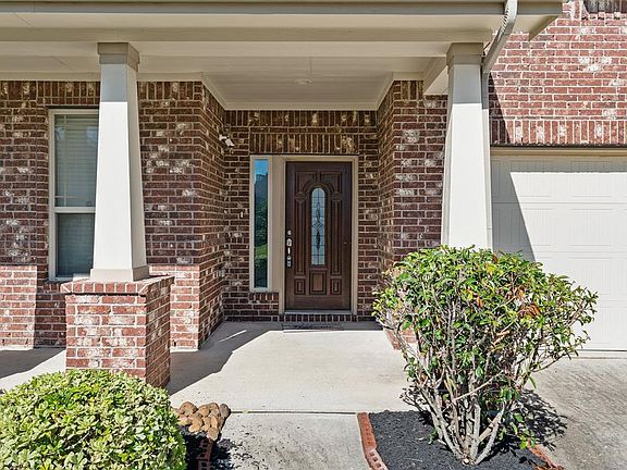 3rd image of 4431 Juniper Bay Ln