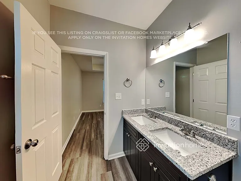 3327 Frostmoor Pl — Photo 13