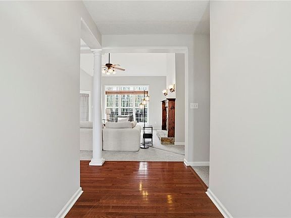 3rd image of 237 Shockley Way