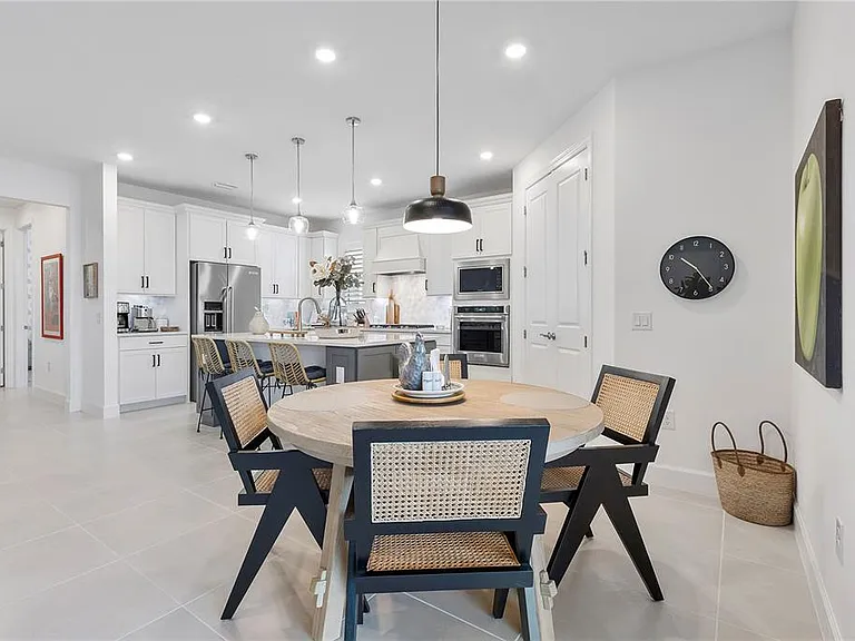 15635 Appalachian Dr — Photo 20
