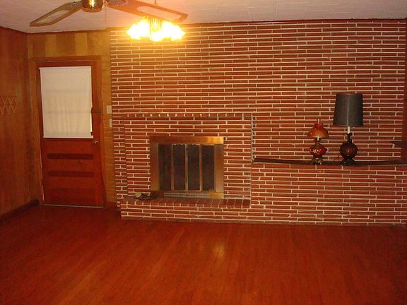 2nd image of 3055 Nanna St