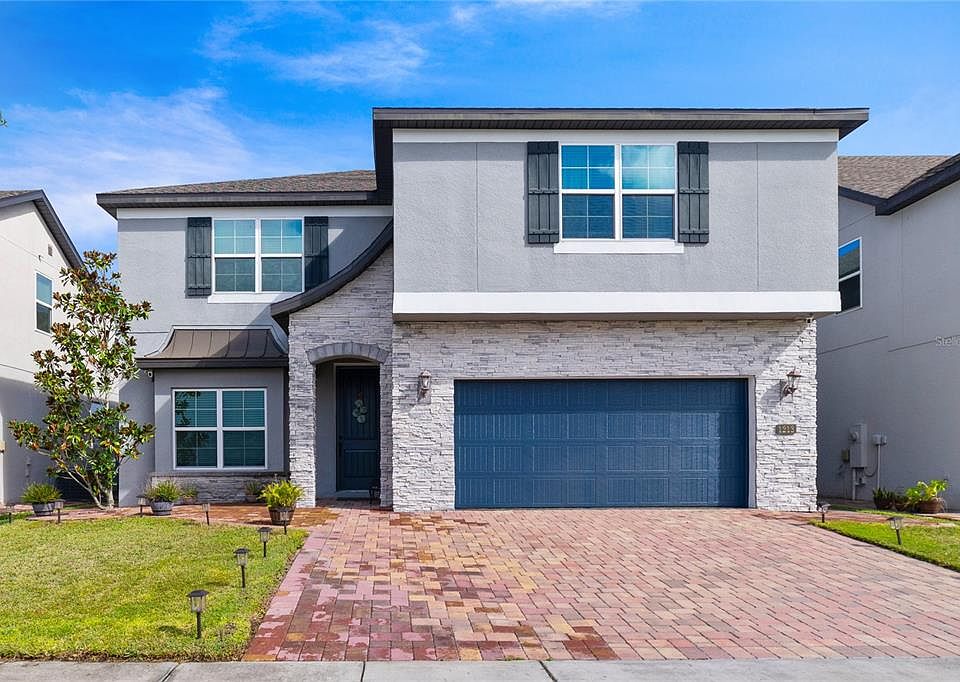 1st image of 1213 BRISTOL OAKS WAY