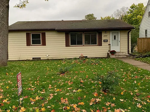 3858 Halifax Ave N Photo 1
